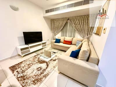 2 Bedroom Apartment for Rent in Muwaileh Commercial, Sharjah - IMG-20250809-WA0156. jpg