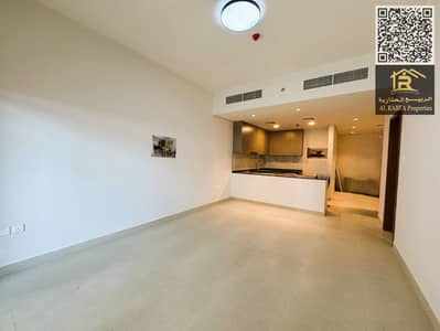Studio for Sale in Emirates City, Ajman - WhatsApp Image 2025-08-09 at 7.23. 36 AM. jpeg