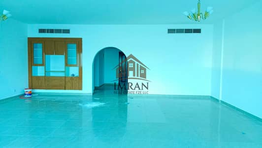 3 Bedroom Apartment for Rent in Al Taawun, Sharjah - IMG_20250809_180648_784. jpg