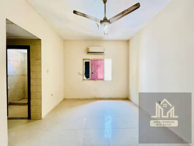 Studio for Rent in Muwaileh, Sharjah - IMG-20250719-WA0006. jpg