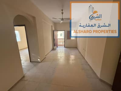 1 Bedroom Apartment for Rent in Al Rumaila, Ajman - 19f8587a-2927-4c88-9ae4-aa443be07bac. jpg