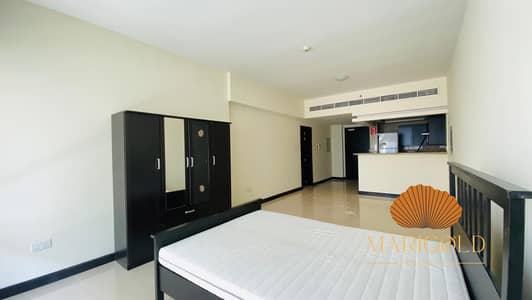 Studio for Rent in Jumeirah Lake Towers (JLT), Dubai - WhatsApp Image 2025-08-09 at 15.01. 57 (1). jpeg