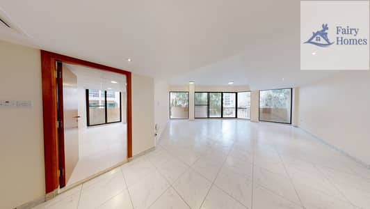 迪拜湾， 迪拜 3 卧室单位待租 - 3BR-I-Golden-Sands-1-07252020_173321. jpg