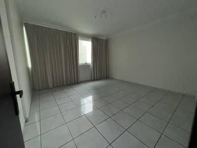 2 Bedroom Apartment for Rent in Al Majaz, Sharjah - IMG-20250807-WA0187. jpg