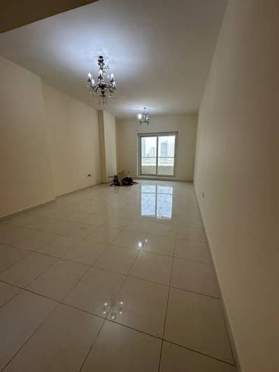 3 Bedroom Flat for Rent in Al Khan, Sharjah - IMG-20250805-WA0267. jpg