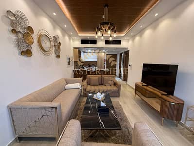 1 Bedroom Apartment for Rent in Jumeirah Village Circle (JVC), Dubai - 1. png