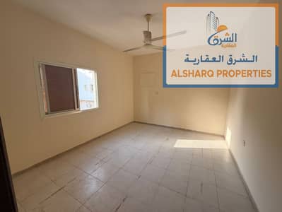 1 Bedroom Flat for Rent in Corniche Ajman, Ajman - IMG-20250809-WA0077. jpg