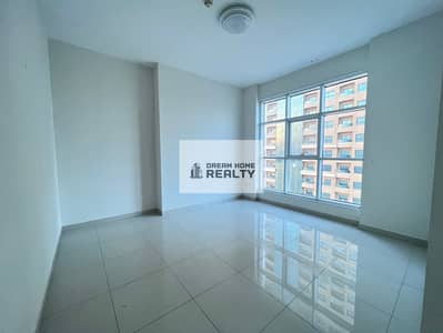 2 Bedroom Flat for Rent in Al Khan, Sharjah - 8BD22AAB-E4AB-4AC0-BADE-2BFE7FD29F50. jpeg