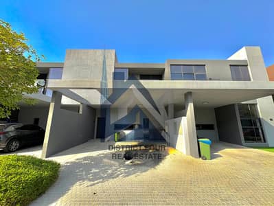 3 Bedroom Townhouse for Rent in Tilal City, Sharjah - IMG-20250809-WA0184. jpg
