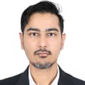 Junaid Hussain