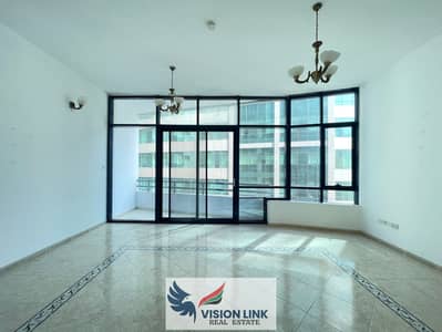 3 Bedroom Apartment for Rent in Al Majaz, Sharjah - IMG_3988. jpg