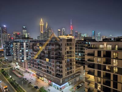 2 Bedroom Flat for Rent in Al Satwa, Dubai - 20250219_200003. jpg