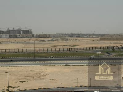 1 Bedroom Villa for Rent in Muwaileh, Sharjah - IMG-20250809-WA0033. jpg