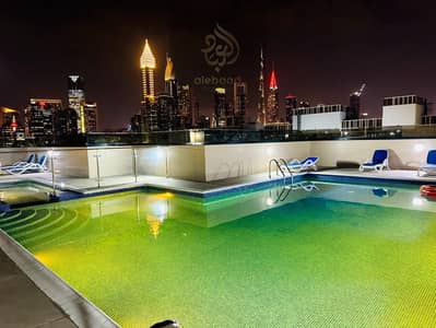2 Bedroom Apartment for Rent in Al Satwa, Dubai - IMG-20240308-WA0019. jpg
