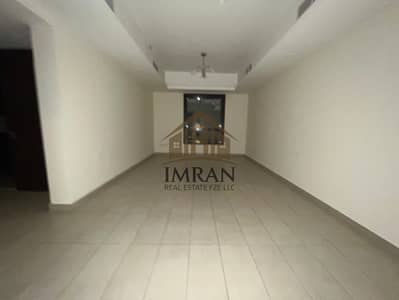 2 Cпальни Апартаменты в аренду в Аль Мамзар, Шарджа - IMG_6103. jpeg