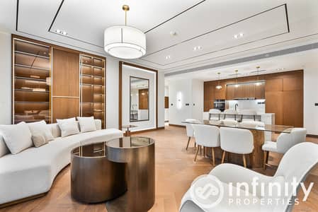2 Bedroom Flat for Rent in Al Wasl, Dubai - A-3. jpg