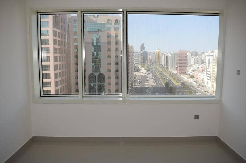 Квартира в улица Аль Фалах, 3 cпальни, 75000 AED - 4239344