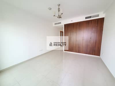 2 Bedroom Flat for Rent in Al Khan, Sharjah - 20230709_164901. jpg