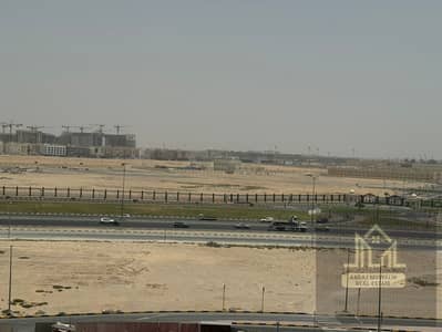فلیٹ 2 غرفة نوم للايجار في مويلح، الشارقة - IMG-20250809-WA0017. jpg
