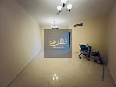 استوديو  للبيع في البستان، عجمان - IMG-20250809-WA0004. jpg