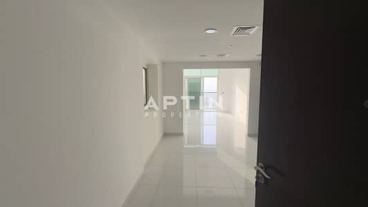 迪拜硅绿洲， 迪拜 2 卧室公寓待租 - WhatsApp Image 2025-08-09 at 15.05. 31 (1). jpeg