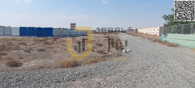 麦纳麦， 阿治曼 住宅地块待售 - صورة واتساب بتاريخ 1447-02-15 في 21.41. 38_ff1a731a. png