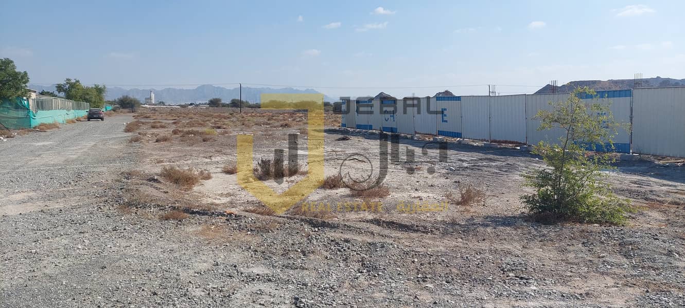 2 صورة واتساب بتاريخ 1447-02-15 في 21.41. 37_ff00fca5. jpg