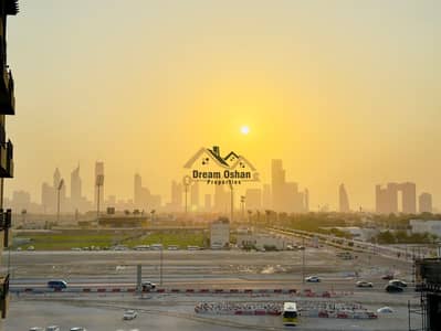 1 Bedroom Apartment for Rent in Al Jaddaf, Dubai - IMG_7399. jpg