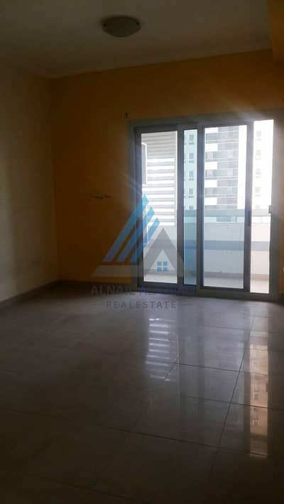 1 Bedroom Apartment for Rent in Al Khan, Sharjah - 1000063864. jpg
