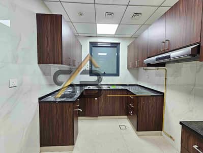 2 Bedroom Flat for Rent in Al Satwa, Dubai - 20250713_190711. jpg