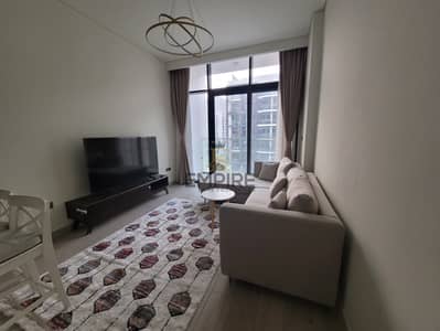 1 Спальня Апартамент в аренду в Мейдан Сити, Дубай - 20250730_182501. jpg