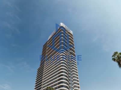 Studio for Sale in City of Arabia, Dubai - AM51_01. jpg