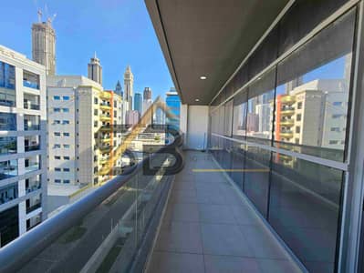 2 Bedroom Flat for Rent in Al Satwa, Dubai - 20241203_143407. jpg