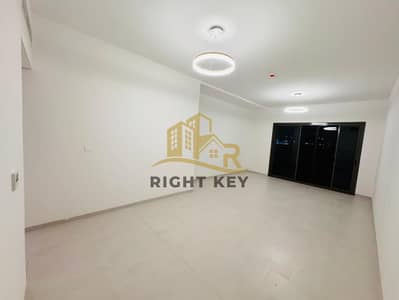 3 Bedroom Flat for Rent in Arjan, Dubai - IMG-20250809-WA0037. jpg