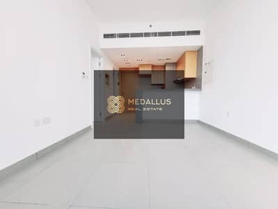 1 Спальня Апартаменты Продажа в Мувайле, Шарджа - IMG-20250808-WA0007. jpg