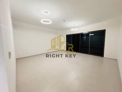 2 Bedroom Apartment for Rent in Arjan, Dubai - IMG-20250809-WA0013. jpg