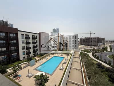 2 Bedroom Flat for Rent in Al Khan, Sharjah - IMG_1631. jpg