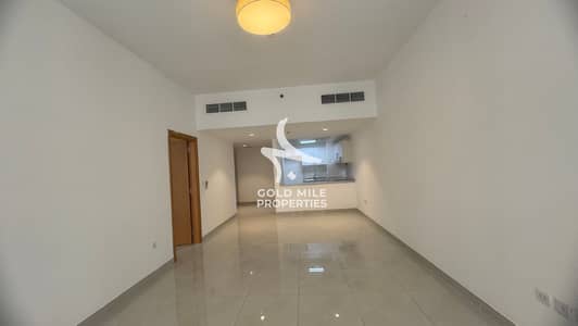 1 Bedroom Apartment for Rent in Al Barsha, Dubai - IMG_2662. jpg