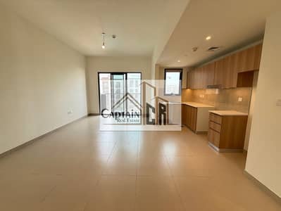2 Bedroom Apartment for Rent in Al Khan, Sharjah - IMG_1627. jpg