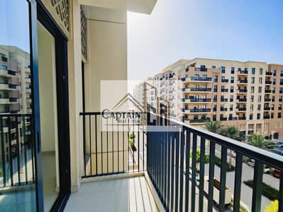 2 Bedroom Flat for Rent in Al Khan, Sharjah - IMG_1615. jpg