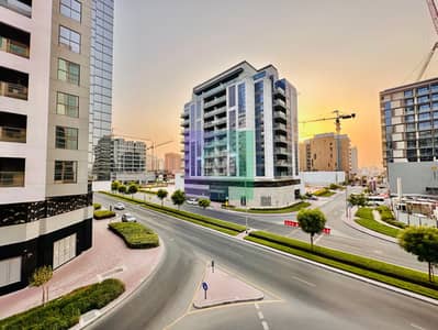 2 Bedroom Flat for Rent in Al Satwa, Dubai - IMG_7285. jpg