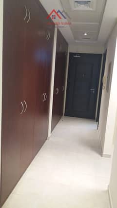 شقة في بناية 84،مجموعة البحر المتوسط،ديسكفري جاردنز 535000 درهم - 9298022