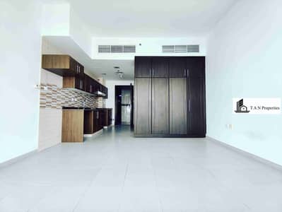 استوديو  للايجار في الكرامة، دبي - IMG_20241205_110036. jpg