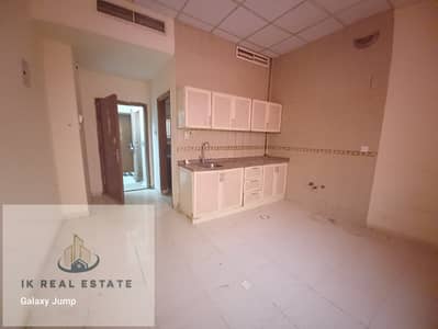 استوديو  للايجار في مويلح، الشارقة - 1000000612. jpg