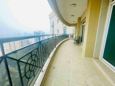 迪拜湾， 迪拜 3 卧室公寓待租 - 1000309354. jpg