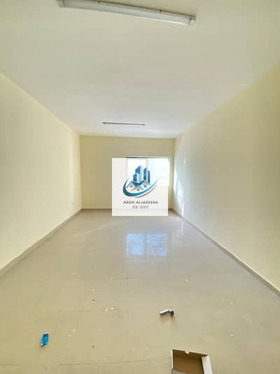 1 Bedroom Apartment for Rent in Al Nahda (Sharjah), Sharjah - 66e65747-05cc-4a60-b93b-6a9fd75b851d. jpg