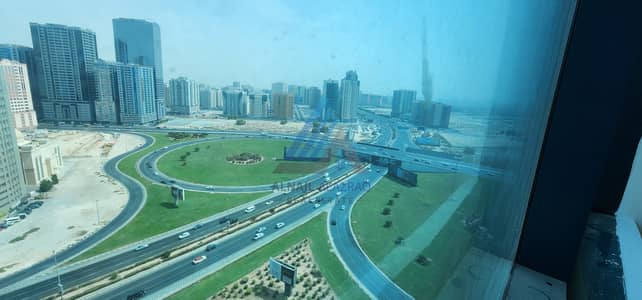3 Bedroom Apartment for Rent in Al Taawun, Sharjah - 1000077218. jpg