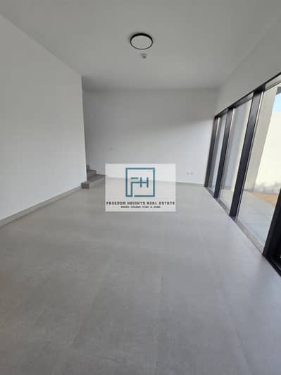 2 Bedroom Townhouse for Rent in Tilal City, Sharjah - IMG-20250612-WA0079. jpg
