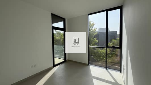 3 Bedroom Townhouse for Rent in Tilal City, Sharjah - IMG_5136. jpeg