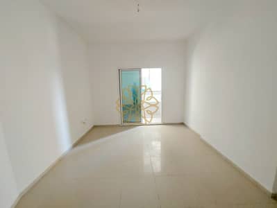 1 Bedroom Flat for Rent in Al Taawun, Sharjah - 20250211_100217. jpg